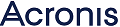 acronis1-120x27