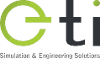 eti-1-1