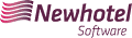 newhotel-120x35