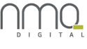 nmq