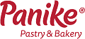 panike-120x56