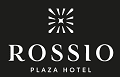 rossioplaza