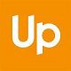 up-1