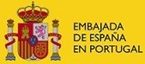 espanha