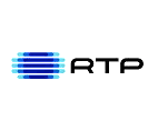 RTP1