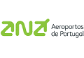 ana-120x30-1