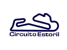 ce1